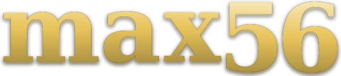 max56 โลโก้