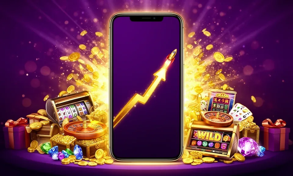 max56 วิธีเล่นรูเล็ต